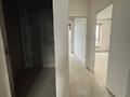 3-комнатная квартира · 102 м² · 6/9 этаж, Береке микрорайон Назарбаева 235 за ~ 40.8 млн ₸ в Костанае — фото 3