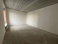 3-комнатная квартира · 102 м² · 6/9 этаж, Береке микрорайон Назарбаева 235 за ~ 40.8 млн ₸ в Костанае — фото 4
