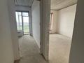 3-комнатная квартира · 102 м² · 6/9 этаж, Береке микрорайон Назарбаева 235 за ~ 40.8 млн ₸ в Костанае — фото 5