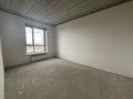 3-комнатная квартира · 102 м² · 6/9 этаж, Береке микрорайон Назарбаева 235 за ~ 40.8 млн ₸ в Костанае — фото 6