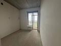 3-комнатная квартира · 102 м² · 6/9 этаж, Береке микрорайон Назарбаева 235 за ~ 40.8 млн ₸ в Костанае — фото 7