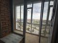 3-комнатная квартира · 102 м² · 6/9 этаж, Береке микрорайон Назарбаева 235 за ~ 40.8 млн ₸ в Костанае — фото 8