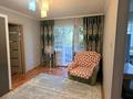 2-бөлмелі пәтер · 44.1 м² · 2/5 қабат, Гарышкерлер 8, бағасы: 15 млн ₸ в Жезказгане
