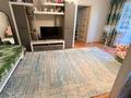 2-бөлмелі пәтер · 44.1 м² · 2/5 қабат, Гарышкерлер 8, бағасы: 15 млн ₸ в Жезказгане — фото 2