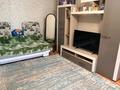 2-бөлмелі пәтер · 44.1 м² · 2/5 қабат, Гарышкерлер 8, бағасы: 15 млн ₸ в Жезказгане — фото 3