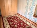 2-бөлмелі пәтер · 44.1 м² · 2/5 қабат, Гарышкерлер 8, бағасы: 15 млн ₸ в Жезказгане — фото 5