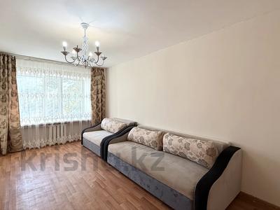 2-комнатная квартира · 43.2 м² · 3/5 этаж, Гете 4 за 15.9 млн ₸ в Астане, Сарыарка р-н