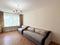 2-комнатная квартира · 43.2 м² · 3/5 этаж, Гете 4 за 15.9 млн ₸ в Астане, Сарыарка р-н