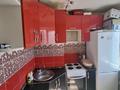 2-комнатная квартира · 48.5 м² · 4/5 этаж, Абая 74 за 9 млн ₸ в Сатпаев