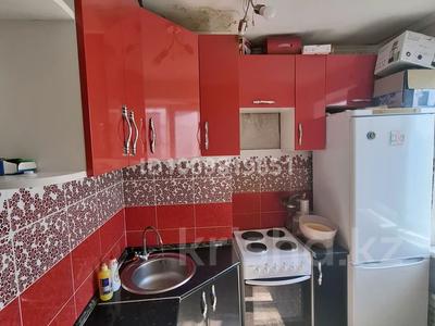 2-комнатная квартира · 48.5 м² · 4/5 этаж, Абая 74 за 8.8 млн ₸ в Сатпаев