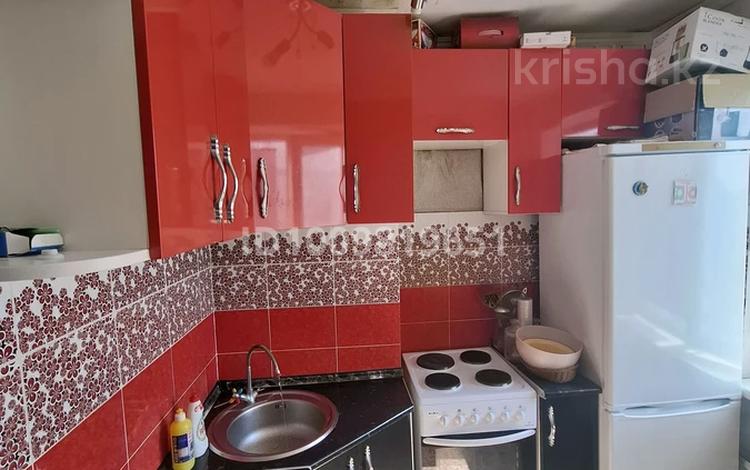 2-комнатная квартира · 48.5 м² · 4/5 этаж, Абая 74 за 9 млн ₸ в Сатпаев — фото 5