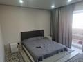 1-комнатная квартира · 46 м² · 2/5 этаж · по часам, Гагарина 325/3 — 35 квартал(Гастроном,Империя) за 2 500 〒 в Семее — фото 3