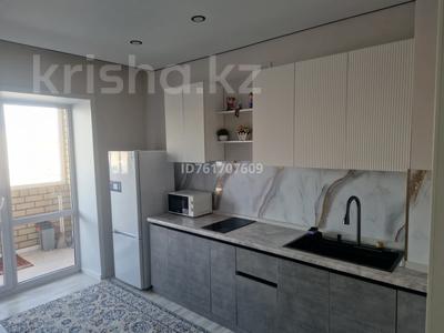 Аренда квартир по часам в Абай обл.: 1-комнатная квартира · 46 м² · 2/5 этаж · по часам, Гагарина 325/3 — 35 квартал(Гастроном,Империя) за 2 500 〒 1-комнатная квартира · 46 м² · 2/5 этаж · по часам, Гагарина 325/3 — 35 квартал(Гастроном,Империя) за 2 500 〒 в Семее