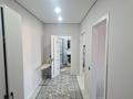 1-комнатная квартира · 46 м² · 2/5 этаж · по часам, Гагарина 325/3 — 35 квартал(Гастроном,Империя) за 2 500 〒 в Семее — фото 6