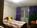3-комнатная квартира · 62 м² · 4/5 этаж, Мкр. Самал 39 за 160 000 ₸ в Талдыкоргане, военный городок Улан — фото 3