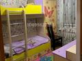 3-комнатная квартира · 62 м² · 4/5 этаж, Мкр. Самал 39 за 160 000 ₸ в Талдыкоргане, военный городок Улан — фото 4