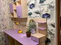 3-комнатная квартира · 62 м² · 4/5 этаж, Мкр. Самал 39 за 160 000 ₸ в Талдыкоргане, военный городок Улан — фото 5