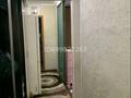 3-комнатная квартира · 62 м² · 4/5 этаж, Мкр. Самал 39 за 160 000 ₸ в Талдыкоргане, военный городок Улан — фото 6