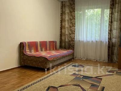 1-комнатная квартира · 32.1 м² · 1/4 этаж, Шагабутдинова за 26 млн ₸ в Алматы, Алмалинский р-н