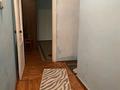 1-комнатная квартира · 32.1 м² · 1/4 этаж, Шагабутдинова за 26 млн ₸ в Алматы, Алмалинский р-н — фото 5