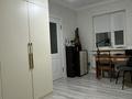 Отдельный дом · 5 комнат · 120 м² · 7 сот., Сарқырама бн — Рядом детский садик за 48 млн ₸ в Каскелене