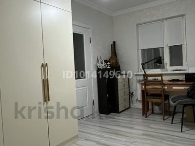 Отдельный дом · 5 комнат · 120 м² · 7 сот., Сарқырама бн — Рядом детский садик за 48 млн ₸ в Каскелене