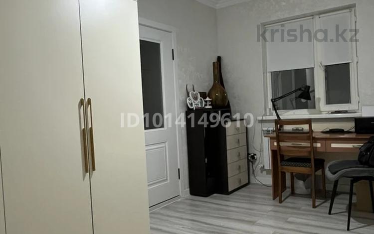 Отдельный дом · 5 комнат · 120 м² · 7 сот., Сарқырама бн — Рядом детский садик за 48 млн ₸ в Каскелене — фото 2