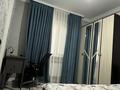 Отдельный дом · 5 комнат · 120 м² · 7 сот., Сарқырама бн — Рядом детский садик за 48 млн ₸ в Каскелене — фото 12