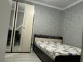 Отдельный дом · 5 комнат · 120 м² · 7 сот., Сарқырама бн — Рядом детский садик за 48 млн ₸ в Каскелене — фото 13