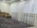 Отдельный дом · 5 комнат · 120 м² · 7 сот., Сарқырама бн — Рядом детский садик за 48 млн ₸ в Каскелене — фото 15