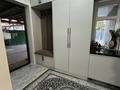 Отдельный дом · 5 комнат · 120 м² · 7 сот., Сарқырама бн — Рядом детский садик за 48 млн ₸ в Каскелене — фото 21