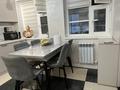 Отдельный дом · 5 комнат · 120 м² · 7 сот., Сарқырама бн — Рядом детский садик за 48 млн ₸ в Каскелене — фото 23