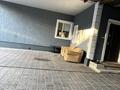 Отдельный дом · 5 комнат · 120 м² · 7 сот., Сарқырама бн — Рядом детский садик за 48 млн ₸ в Каскелене — фото 27