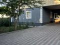 Отдельный дом · 5 комнат · 120 м² · 7 сот., Сарқырама бн — Рядом детский садик за 48 млн ₸ в Каскелене — фото 29