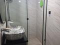 Отдельный дом · 5 комнат · 120 м² · 7 сот., Сарқырама бн — Рядом детский садик за 48 млн ₸ в Каскелене — фото 31