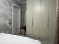 Отдельный дом · 5 комнат · 120 м² · 7 сот., Сарқырама бн — Рядом детский садик за 48 млн ₸ в Каскелене — фото 4