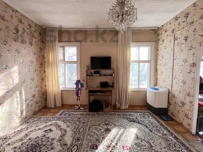 1-комнатная квартира · 32.6 м² · 1/1 этаж, Локомотивная за 5 млн ₸ в Уральске