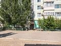 3-комнатная квартира · 49 м² · 5/5 этаж, Мкр. Шугыла 1 за 8.8 млн ₸ в 