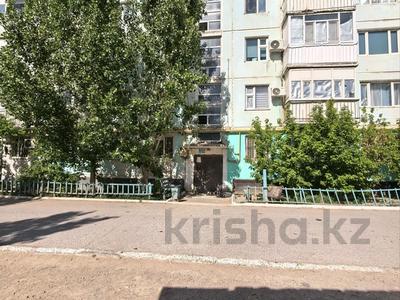 3-бөлмелі пәтер · 49 м² · 5/5 қабат, Мкр. Шугыла 1, бағасы: 8.7 млн ₸ в 