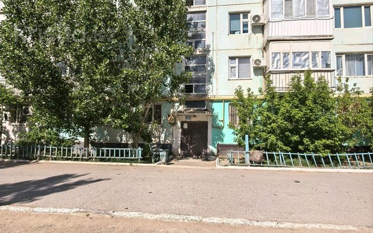 3-комнатная квартира · 49 м² · 5/5 этаж, Мкр. Шугыла 1 за 8.8 млн ₸ в  — фото 2