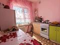 3-комнатная квартира · 49 м² · 5/5 этаж, Мкр. Шугыла 1 за 8.8 млн ₸ в  — фото 10