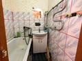 3-комнатная квартира · 49 м² · 5/5 этаж, Мкр. Шугыла 1 за 8.8 млн ₸ в  — фото 11