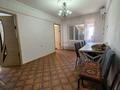 3-комнатная квартира · 49 м² · 5/5 этаж, Мкр. Шугыла 1 за 8.8 млн ₸ в  — фото 6