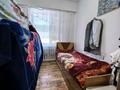 3-комнатная квартира · 49 м² · 5/5 этаж, Мкр. Шугыла 1 за 8.8 млн ₸ в  — фото 9