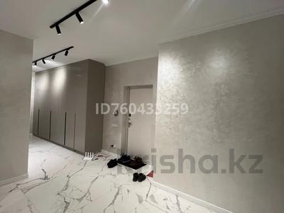 Продажа квартир в Алматы: 3-комнатная квартира · 174 м² · 9/12 этаж, мкр Самал-2, Аль-Фараби 1Б пав2 — Аль-Фараби - Достык за 210 млн 〒 3-комнатная квартира · 174 м² · 9/12 этаж, мкр Самал-2, Аль-Фараби 1Б пав2 — Аль-Фараби - Достык за 210 млн 〒 в Алматы, Медеуский р-н