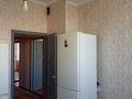 2-бөлмелі пәтер · 56 м² · 6/9 қабат, Ақсай-4 ш/а. 57 — Уютная чистая квартира, бағасы: 250 000 ₸ в Алматы, Ауэзовский р-н