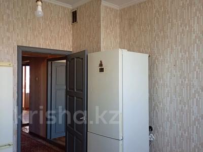 2-комнатная квартира · 56 м² · 6/9 этаж, мкр Аксай-4 57 — Уютная чистая квартира за 250 000 ₸ в Алматы, Ауэзовский р-н