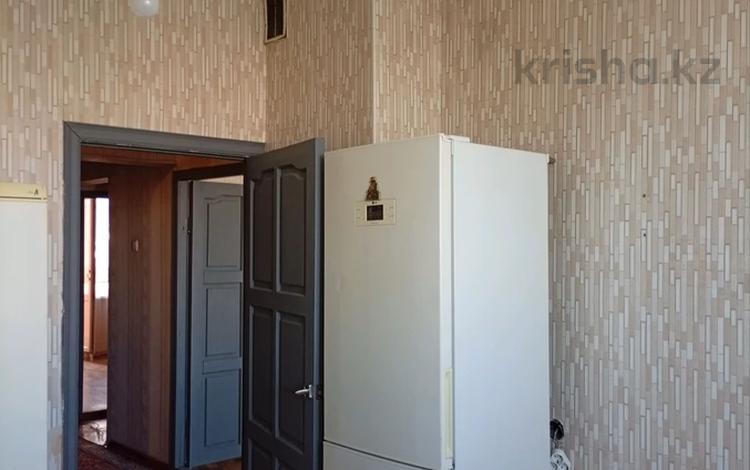 2-бөлмелі пәтер · 56 м² · 6/9 қабат, Ақсай-4 ш/а. 57 — Уютная чистая квартира, бағасы: 250 000 ₸ в Алматы, Ауэзовский р-н — фото 2