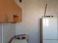 2-бөлмелі пәтер · 56 м² · 6/9 қабат, Ақсай-4 ш/а. 57 — Уютная чистая квартира, бағасы: 250 000 ₸ в Алматы, Ауэзовский р-н — фото 3