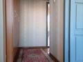 2-бөлмелі пәтер · 56 м² · 6/9 қабат, Ақсай-4 ш/а. 57 — Уютная чистая квартира, бағасы: 250 000 ₸ в Алматы, Ауэзовский р-н — фото 4